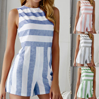 uploads/erp/collection/images/Women Clothing/Diyun/XU547461/img_b/img_b_XU547461_1_azOr2P02l5qo0gfbEfTr_vi8Y9PDpI2n